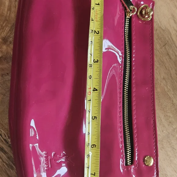 YSL Beaute Converted Bag - Picture 6 of 9